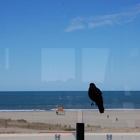 Appartamento Linda Bay Playa Mar de Las Pampas Esterno foto